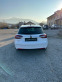 Обява за продажба на Opel Insignia 2.0 cdti 163к.с.  Автомат   Нави  ~15 600 лв. - изображение 3