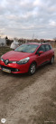 Обява за продажба на Renault Clio Clio 0.9TCe ~10 999 лв. - изображение 1