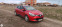 Обява за продажба на Renault Clio Clio 0.9TCe ~10 999 лв. - изображение 7