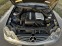 Обява за продажба на Mercedes-Benz CLK 270CDI Avantgarde ~6 999 лв. - изображение 7