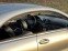 Обява за продажба на Mercedes-Benz CLK 270CDI Avantgarde ~6 999 лв. - изображение 8