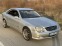 Обява за продажба на Mercedes-Benz CLK 270CDI Avantgarde ~6 999 лв. - изображение 5