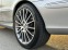 Обява за продажба на Mercedes-Benz CLK 270CDI Avantgarde ~6 999 лв. - изображение 6