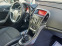Обява за продажба на Opel Astra 1.3CDTi 95hp * EURO 5 * COSMO * КЛИМАТРОНИК  *  ~8 500 лв. - изображение 11
