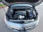 Обява за продажба на Opel Astra 1.3CDTi 95hp * EURO 5 * COSMO * КЛИМАТРОНИК  * ~8 800 лв. - изображение 9