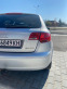 Обява за продажба на Audi A3 2.0d TOP!!! ~5 350 лв. - изображение 10