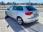 Обява за продажба на Audi A3 2.0d TOP!!! ~5 050 лв. - изображение 3