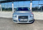 Обява за продажба на Audi A3 2.0d TOP!!! ~4 999 лв. - изображение 4
