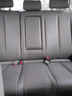 Mazda CX-7, снимка 5