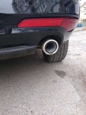 Mazda CX-7, снимка 3