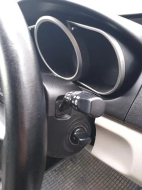 Mazda CX-7, снимка 14