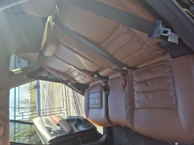 Nissan Rogue, снимка 6