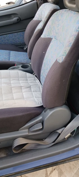 Toyota Rav4, снимка 10