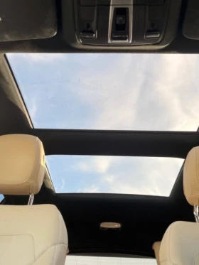 Mercedes-Benz GLE 400 AMG* PACK* HARMON* KARDON* ПАНОРАМА* LANE* ASSIST*, снимка 17