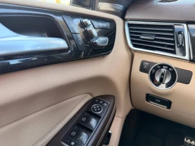 Mercedes-Benz GLE 400 AMG* PACK* HARMON* KARDON* ПАНОРАМА* LANE* ASSIST*, снимка 8