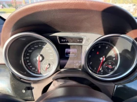 Mercedes-Benz GLE 400 AMG* PACK* HARMON* KARDON* ПАНОРАМА* LANE* ASSIST*, снимка 12