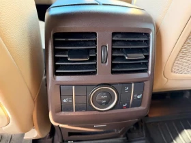 Mercedes-Benz GLE 400 AMG* PACK* HARMON* KARDON* ПАНОРАМА* LANE* ASSIST*, снимка 15