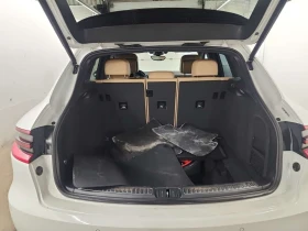 Porsche Macan * S * CARFAX * ДВА КЛЮЧА * KEYLESS , снимка 13