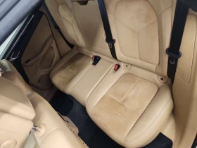 Porsche Macan * S * CARFAX * ДВА КЛЮЧА * KEYLESS , снимка 11