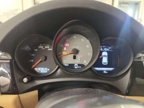 Porsche Macan * S * CARFAX * ДВА КЛЮЧА * KEYLESS , снимка 9