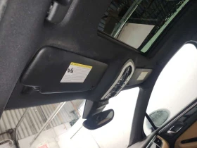 Porsche Macan * S * CARFAX * ДВА КЛЮЧА * KEYLESS , снимка 12