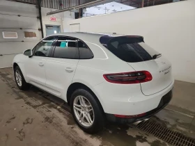 Porsche Macan * S * CARFAX * ДВА КЛЮЧА * KEYLESS , снимка 4