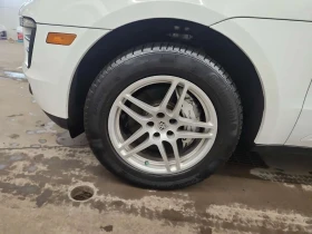 Porsche Macan * S * CARFAX * ДВА КЛЮЧА * KEYLESS , снимка 6