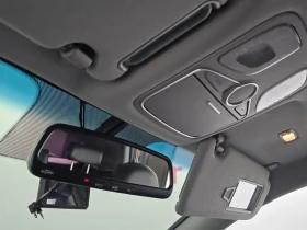 Kia Sorento 2.0 2WD, снимка 17