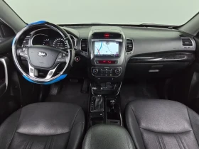 Kia Sorento 2.0 2WD, снимка 7