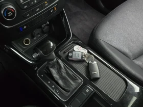 Kia Sorento 2.0 2WD, снимка 9