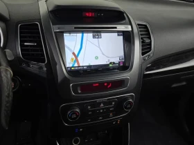 Kia Sorento 2.0 2WD, снимка 14