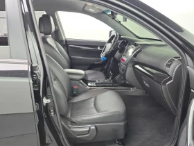 Kia Sorento 2.0 2WD, снимка 11