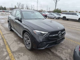 Mercedes-Benz GLC 300 ПАМЕТ| ПАНОРАМА| ДИСТРОНИК| 2 КЛЮЧА| , снимка 2