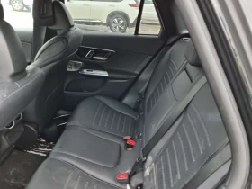 Mercedes-Benz GLC 300 ПАМЕТ| ПАНОРАМА| ДИСТРОНИК| 2 КЛЮЧА| , снимка 12