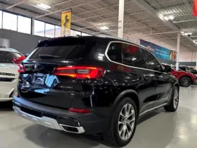 BMW X5 harman kardon* heads-up, снимка 3