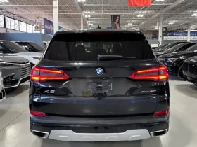 BMW X5 harman kardon* heads-up, снимка 4