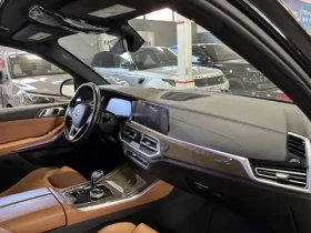 BMW X5 harman kardon* heads-up, снимка 7