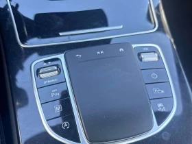 Mercedes-Benz GLC 300 * ПАНОРАМА* 360 КАМЕРА* ДВА КЛЮЧА* , снимка 15