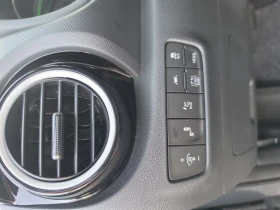 Hyundai Kona Hybrid!Premium!Като нова!, снимка 16