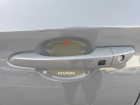 Hyundai Kona Hybrid!Premium!Като нова!, снимка 17