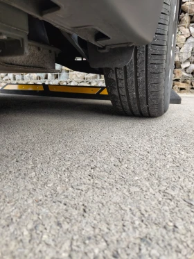 Kia Niro 65KWh EXECUTIVE LINE/SOH100%/JBL/ТЕРМОПОМПА, снимка 12