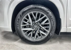 Lexus TX 350 ULTRA LUXURY * 7 МЕСТЕН * AWD * ОТ ЛЕКСУС * , снимка 13