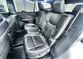 Lexus TX 350 ULTRA LUXURY * 7 МЕСТЕН * AWD * ОТ ЛЕКСУС * , снимка 9