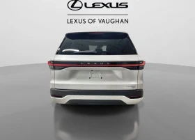 Lexus TX 350 ULTRA LUXURY * 7 МЕСТЕН * AWD * ОТ ЛЕКСУС * , снимка 5