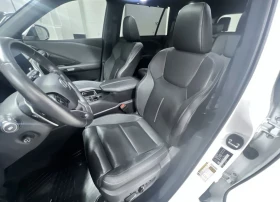 Lexus TX 350 ULTRA LUXURY * 7 МЕСТЕН * AWD * ОТ ЛЕКСУС * , снимка 6