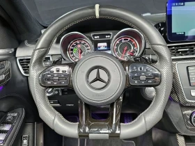 Mercedes-Benz GLE 0.2 157 982 Automatic, снимка 12