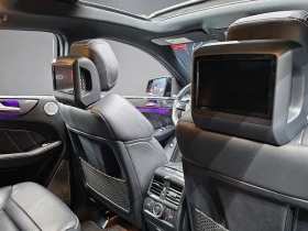 Mercedes-Benz GLE 0.2 157 982 Automatic, снимка 17