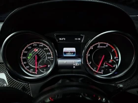 Mercedes-Benz GLE 0.2 157 982 Automatic, снимка 7