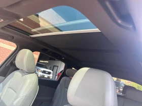 Audi Q7 * Technik * ДИСТРОНИК * 360 * ОБДУХВАНЕ, снимка 10