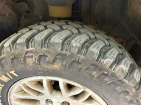Jeep Grand cherokee 2, 7 CRD, снимка 7